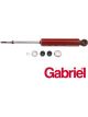 Gabriel Shock Absorber Front RH/LH Holden Mitsubishi