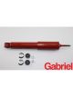 Gabriel Shock Absorber Front LH Or RH Navara D21 2Wd 4Wd D22 2Wd 110804