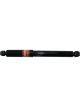 Gabriel Shock Absorber Rear RH Or LH