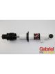 Gabriel Ultra Plus Spring Seat Shock Absorber