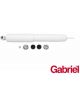 Gabriel Shock Absorber Rear LH Or RH For Toyota Tarago Tcr10 Tcr20 3124