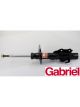 Gabriel Strut Front RH Side Holden Commodore Vf 3.6L 6.0L Standard