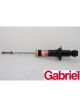 Gabriel Shock Absorber Rear RH Or LH Mitsubishi Lancer Cg Sedan 315240