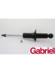 Gabriel Shock Absorber Rear RH Or LH For Subaru Liberty Awd Be Bh