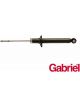 Gabriel Shock Absorber Rear RH Or LH Magna Te Tf Th Tj Verada Ke KJ