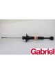 Gabriel Shock Absorber Rear RH Or LH Festiva Wb Wd Wf 121 Db Exc Abs