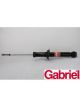 Gabriel Shock Absorber Rear RH Or LH Lancer Cc Ce Mirage Satria Exc