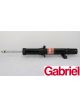 Gabriel Shock Absorber Front LH Side