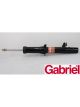 Gabriel Shock Absorber Front RH Side
