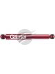 Gabriel Shock Rear LH Or RH Ford Xe Xf Ea Eb Ed Ef Au Zk Zl Nf Nl Fe Fd