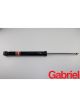 Gabriel Shock Absorber Rear LH Or RH Side Holden Cruze Jg Jh Hatch