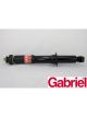 Gabriel Shock Absorber Front