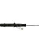 Gabriel Shock Absorber Front LH Or RH Honda CRV Rd 2.0L Wagon 313186