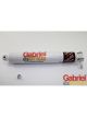 Gabriel Ultra Plus Steering Damper For Hilux Ln Rn106 110 Ln107 111