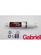 Gabriel Shock Absorber F & R RH Or LH Ford Trader Isuzu Nkr200 313061