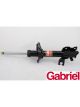 Gabriel Strut Front LH Side