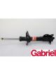 Gabriel Strut Front RH Side