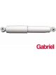 Gabriel Shock Absorber Rear RH Or LH Honda Mdx Yd Yd1 2003-2007