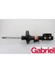 Gabriel Strut Front LH Side Commodore Vr Vs Vt Vx Vy Wh Wk Lexcen Sedan