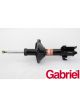 Gabriel Strut Front RH Side