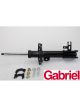 Gabriel Strut Front RH Side Holden Astra Ah Hatch Coupe & Wagon Exc Sri