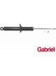 Gabriel Ultra Gas Strut