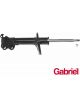 Gabriel Ultra Gas Strut