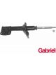 Gabriel Strut Front LH Side For Subaru Outback Bg9 6/96-11/98 280821