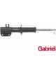 Gabriel Ultra Gas Strut