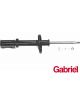 Gabriel Ultra Gas Strut