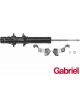 Gabriel Ultra Gas Strut