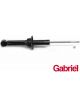 Gabriel Ultra Gas Strut