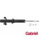 Gabriel Ultra Gas Strut