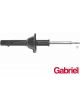 Gabriel Ultra Gas Strut
