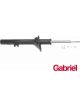 Gabriel Ultra Gas Strut