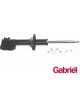Gabriel Ultra Gas Strut