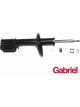 Gabriel Ultra Gas Strut