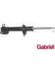 Gabriel Ultra Gas Strut