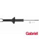 Gabriel Ultra Gas Strut