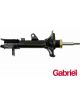 Gabriel Strut Rear RH Side