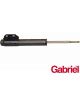 Gabriel Ultra Gas Strut