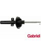 Gabriel Ultra Gas Strut