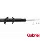 Gabriel Ultra Gas Strut