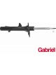 Gabriel Ultra Gas Strut