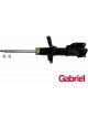 Gabriel Strut Front LH Side Ford Mazda Laser Kn Kq 323 Bj10 313589