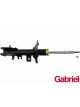 Gabriel Strut Front LH Side