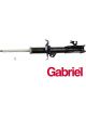 Gabriel Ultra Gas Strut