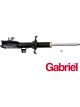 Gabriel Ultra Gas Strut