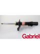 Gabriel Strut Front LH Side Ford Mondeo Ma Mb Mc 313750