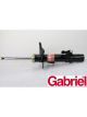 Gabriel Strut Front RH Side Ford Mondeo Ma Mb Mc 313751